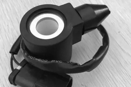 如何避免防爆電磁線圈燒毀？