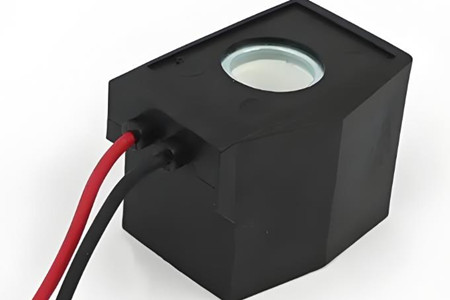 熱塑性電磁線圈的原理、作用和構(gòu)造