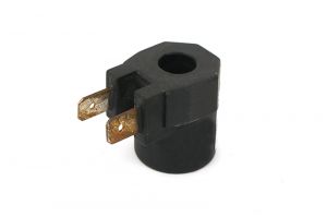 熱固性塑封類(lèi)小型電磁閥線(xiàn)圈