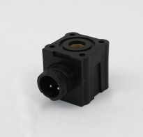 熱塑性塑封類(lèi)汽配用電磁線圈